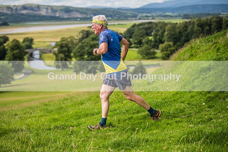 Beetham-238 - Beetham Sports Fell Race Saturday 26th July 2025