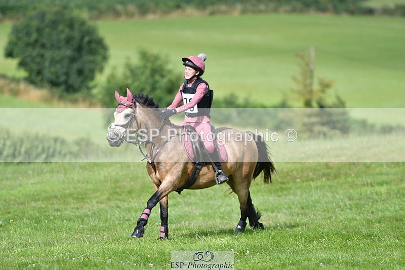 240804-164408-17494 - 678-Scarlett_Frampton-CULMORE_WARRIOR