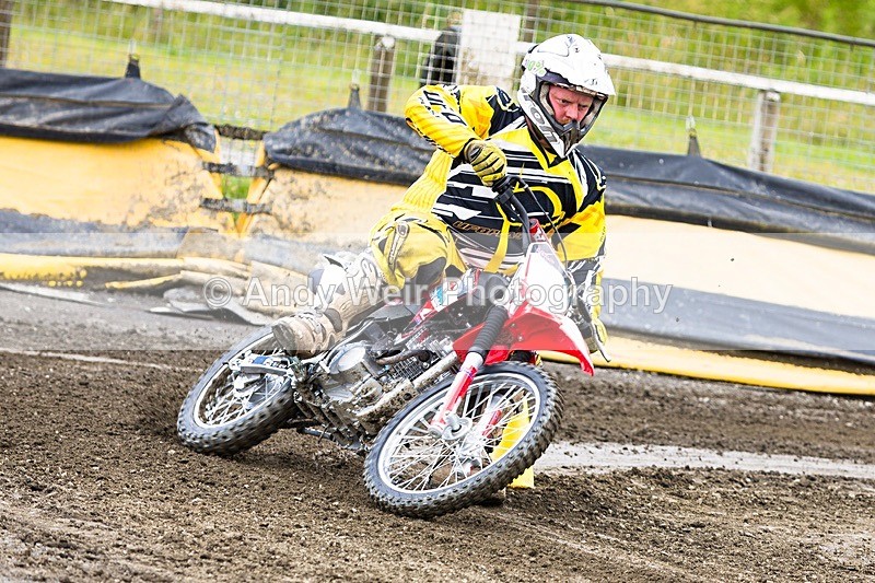 170723-untitled0199 - Ride & Skid It 23 July 17