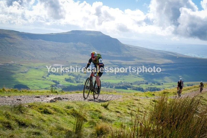 DSCF4142 - 3PeaksCX 2025