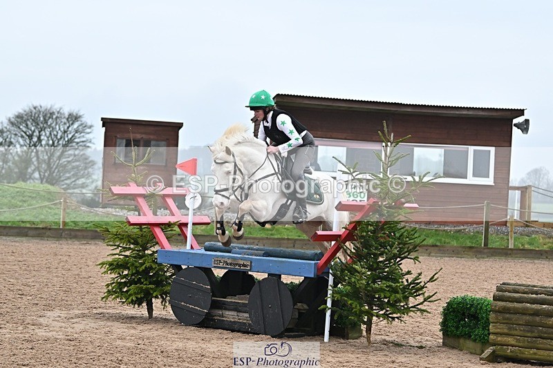 250119-132358-00819 - Cls 03 AE90cm