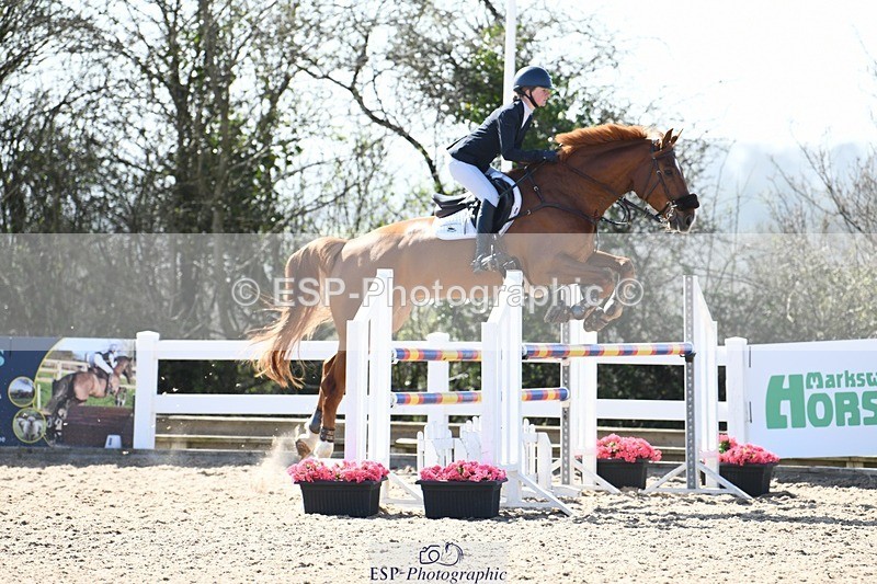 250330-151724-07547 - Cls 38 National 1.15m M Cup Quali