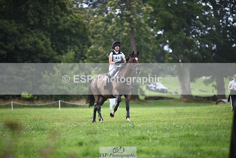 240804-111534-12253 - 417-Bel_Wright-KING_BILL