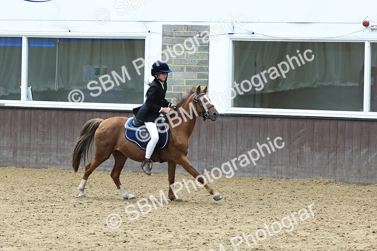 SBM_005817 - Class 5 - 60cm Open