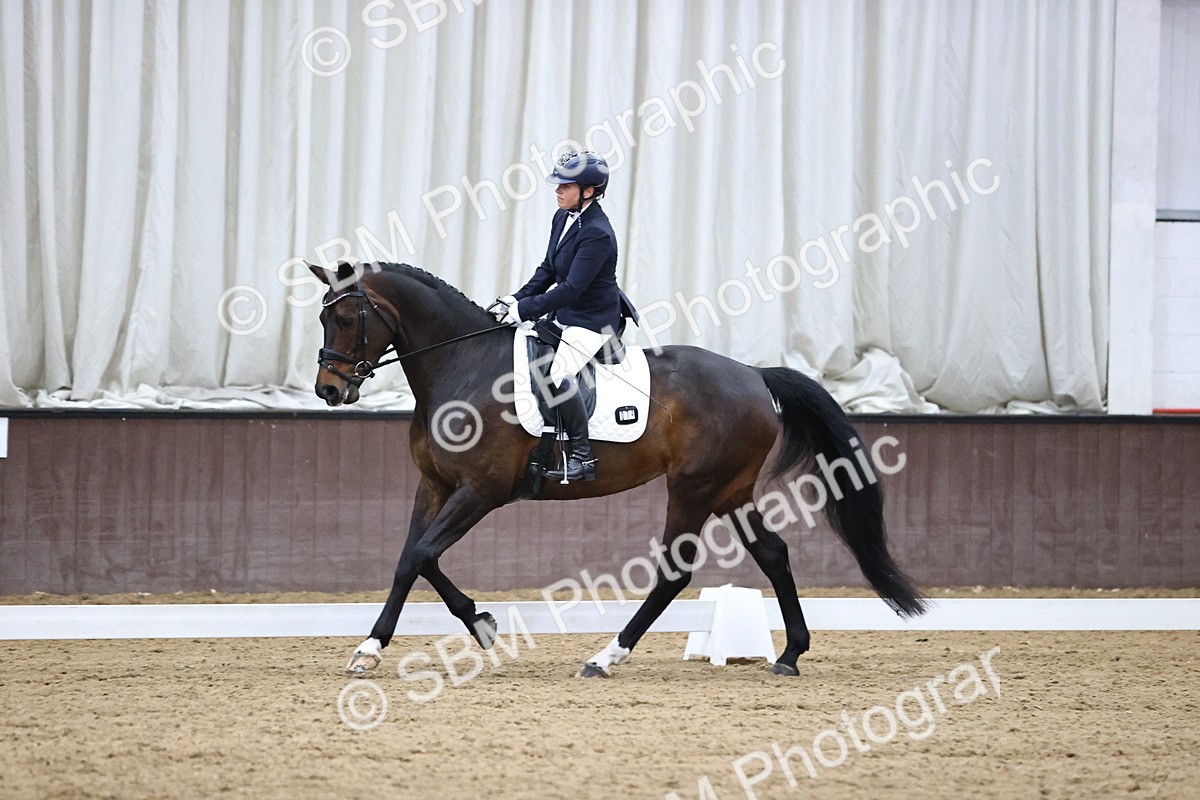 SBM_002891 - Class 14-17-8 - FSM MED-Adv Med-Nov