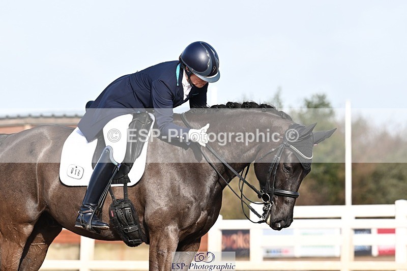 260213-102711-01346 - 016-Fiona.Gair