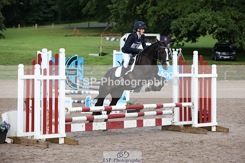 230826-084723-13206 - Round 1 Start to 9.30 Coursewalk