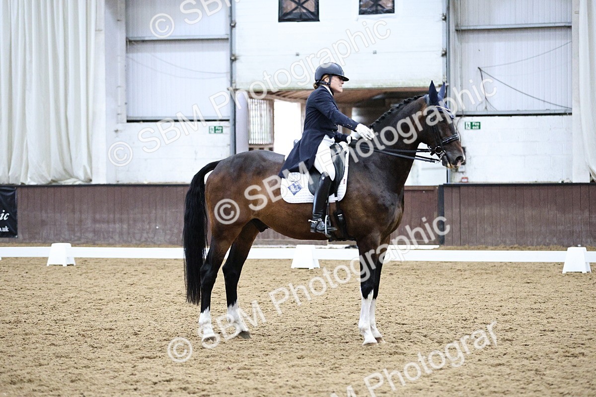 SBM_002972 - Class 17 - FEI PSG