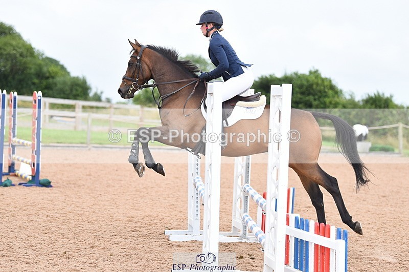 230711A-172506-00244 - 80cm