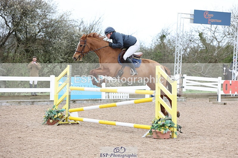 240406A-124508-03412 - Cls 22 Discovery and 1m Open