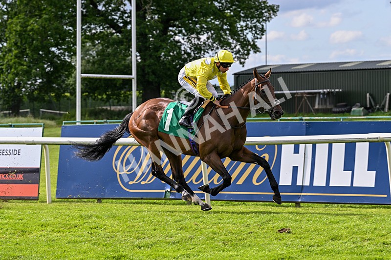 050626-Race 5-King Of Berkshire-3496 - Race 5 16.10pm Ruby Lodge Care Home In Thirsk Handicap