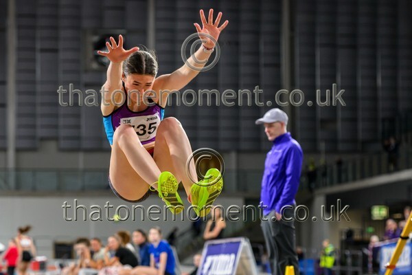 IndOP26-914700 - Field Set ONE