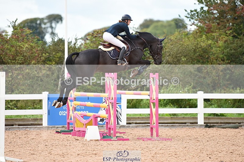 230830A-145948-01339 - Cls 5 Fox & Open