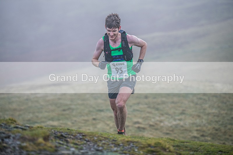 Sale-73 - Sale Fell Race Saturday 22nd November 2025