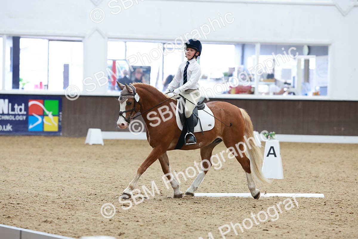 SBM_002288 - Prelim 2 - 10.59 - 12.31