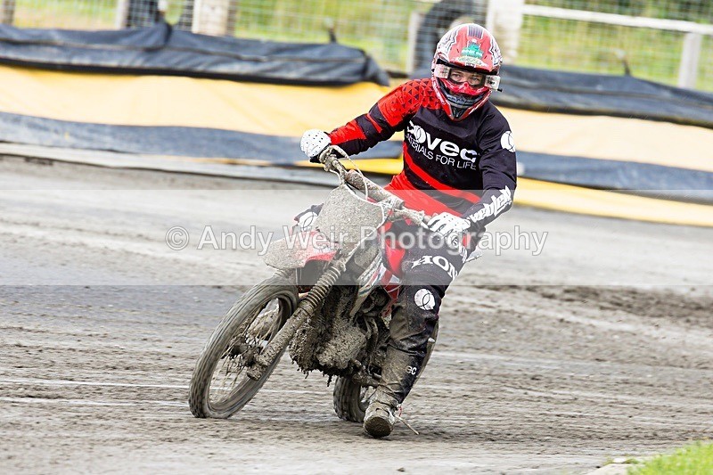 170819-RS 5D0122 - Ride & Skid It - 19 August 17