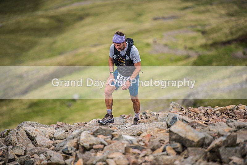 Borrowdale-1527 - Borrowdale Fell Race Saturday 5th August 2023