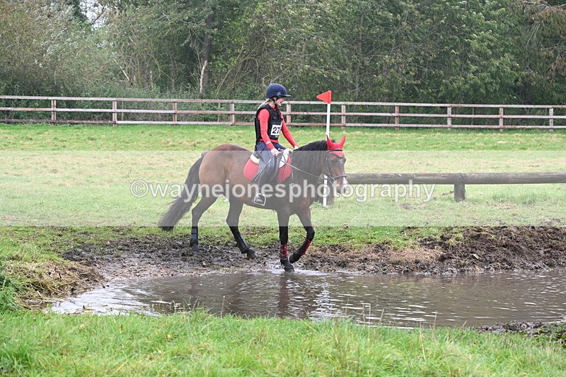 WJ6_9373 - Time at Photographer 14:46 to 14:57