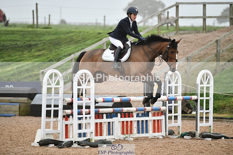 241102A-143028-05801 - SAT Cls 11 Snr 1.05m