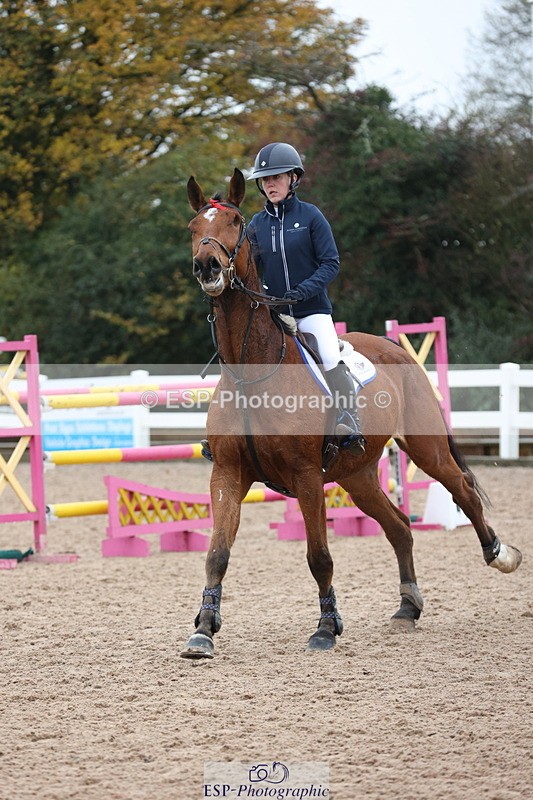 231112A-144828-05005 - Cls 21 Foxhunter & 1.20m Open