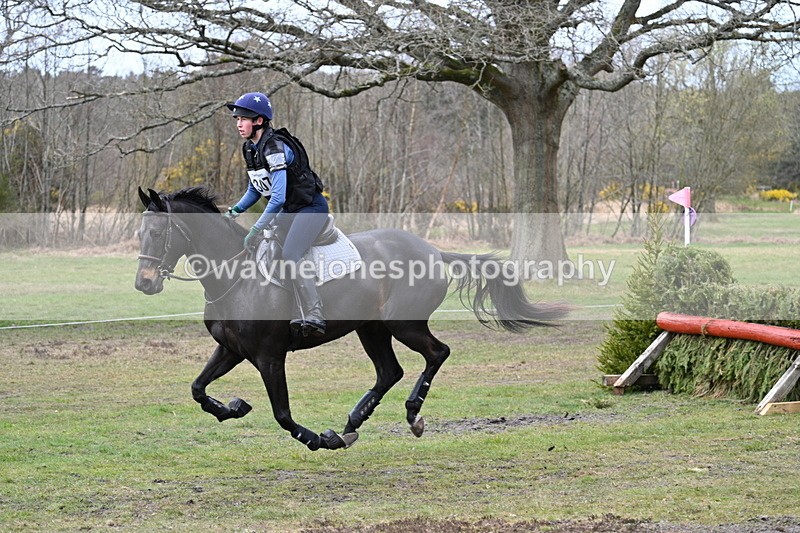 WJ7_2523 - Time 14:38 to 14:57