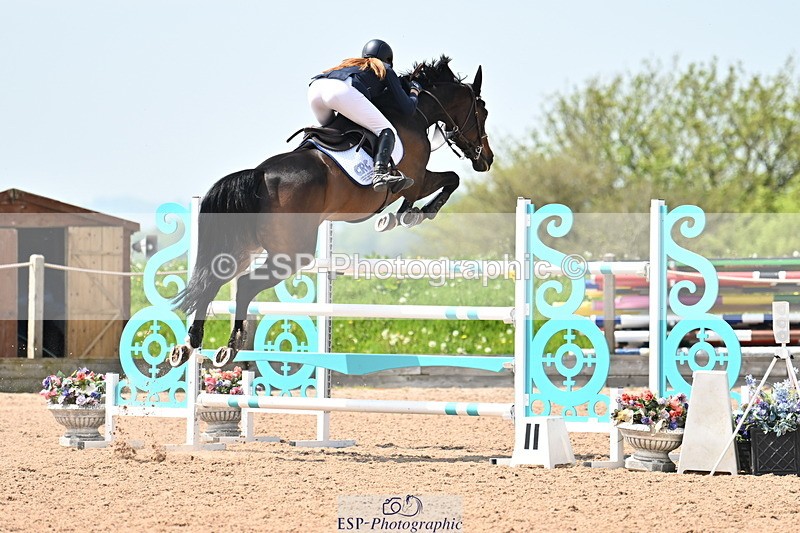 240510A-130939-06866 - Cls 23 Talent Seeker Inc 7 yr old Start to 13.15