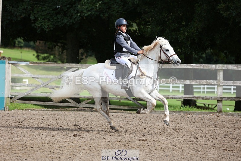 230826-100746-14177 - Round 1 9.40 to End