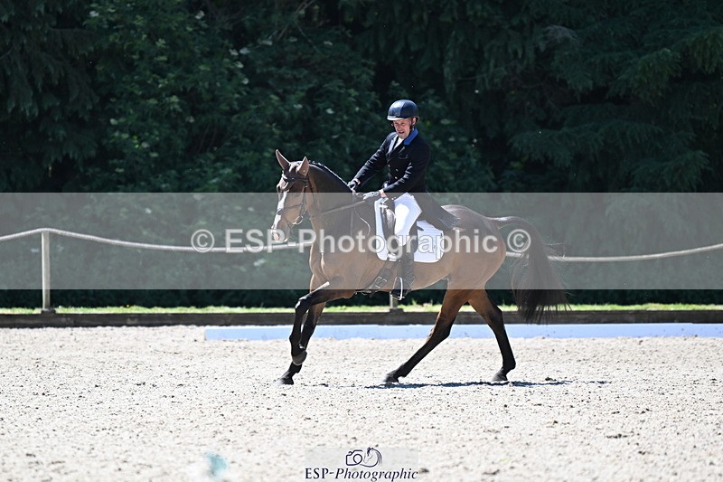 250522A-120815-03638 - C-207-Simon.Grieve-BEST.TRICK