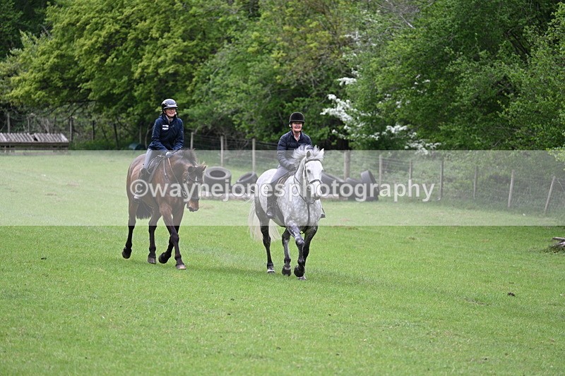 WJ7_2972 - Group 10 A&B Cameras