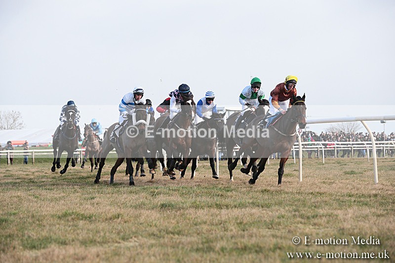 PtP 270119 177 - Cocklebarrow Races 27/01/19