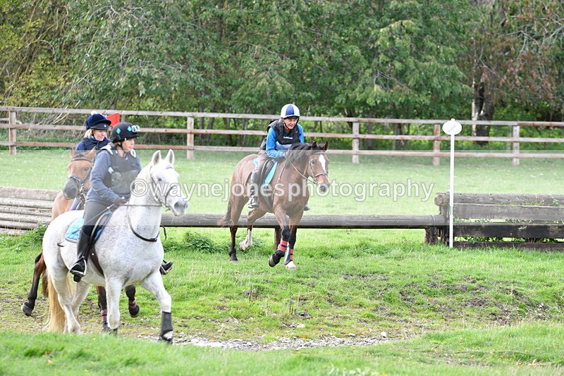 WJ5_0356 - Time 13:59 to 14:28