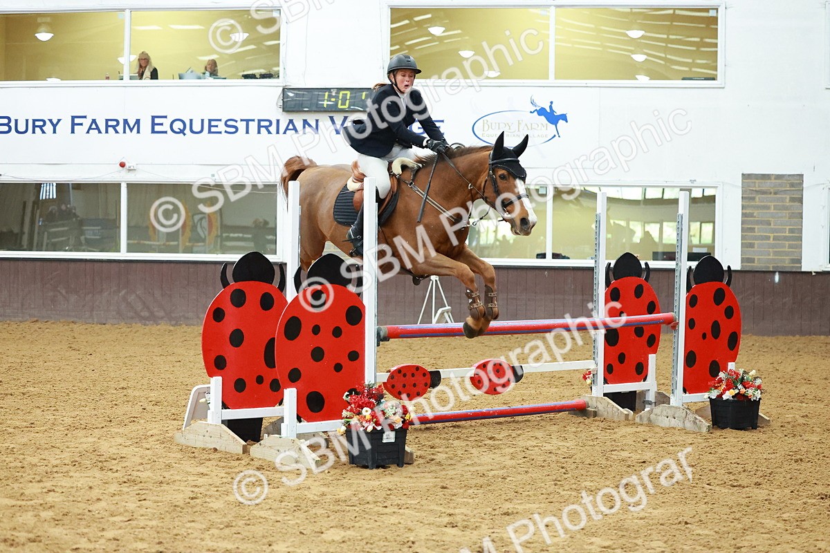 SBM_006203 - Class 17 - Senior Discovery - 1.00m