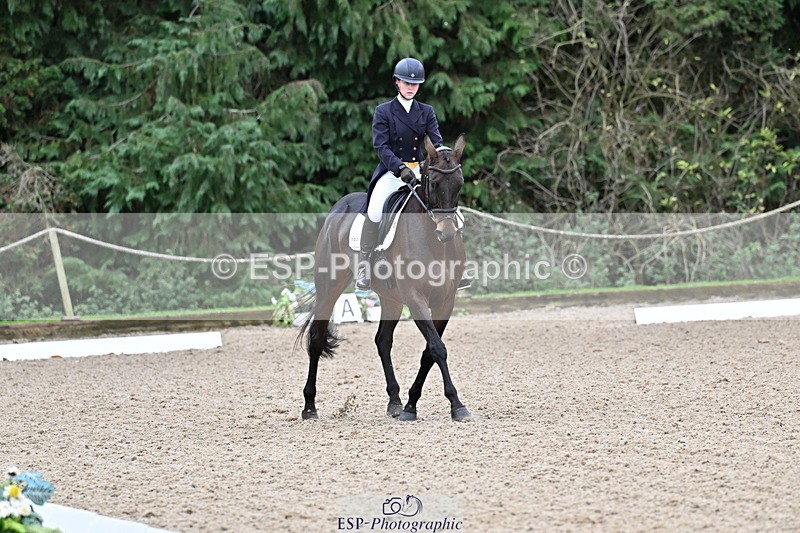 251022A-142842-00291 - B-103-Florence.Scard-Morgan