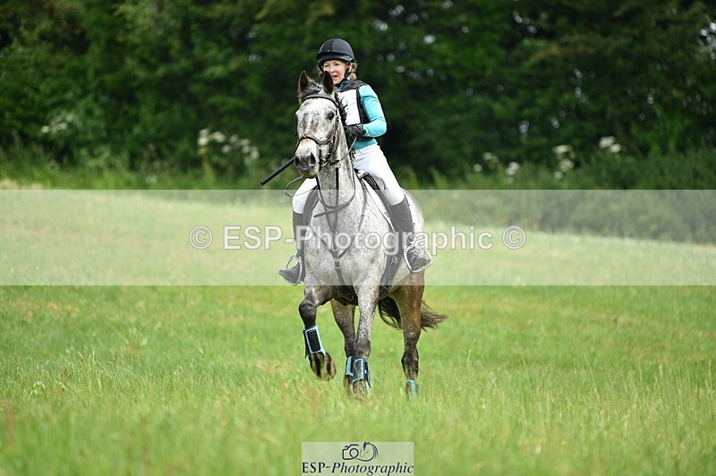 230617B-143000-00956 - XC 128