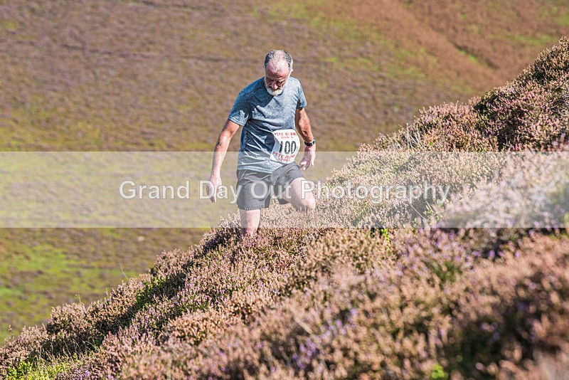 Loweswater Show-754 - Loweswater Show Junior & Senior Fell Races Sunday 3rd September 2023