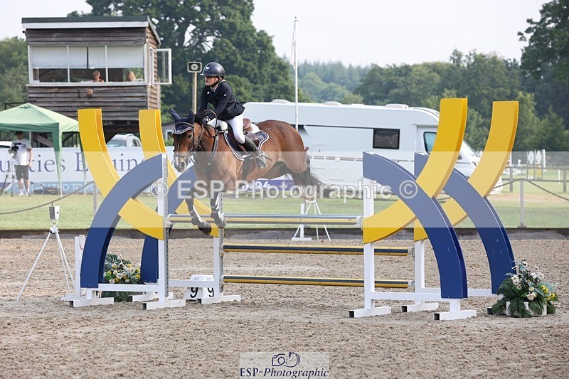 230617-081108-00092 - Cls 08a Pony 1.05