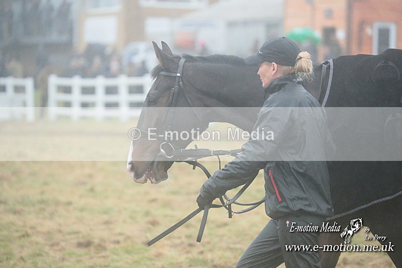 PtP 101223 583 - New Forest Hounds PtP Larkhill 10/12/23