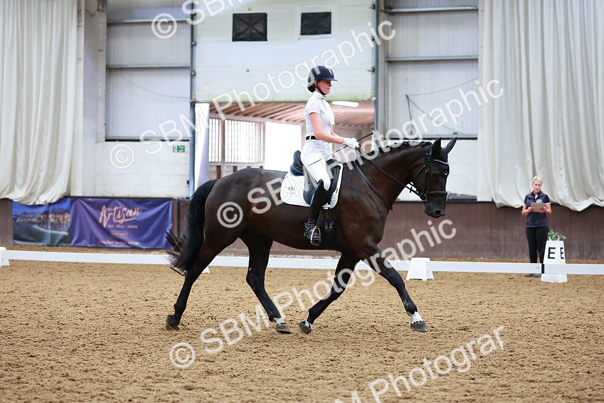 SBM_001571