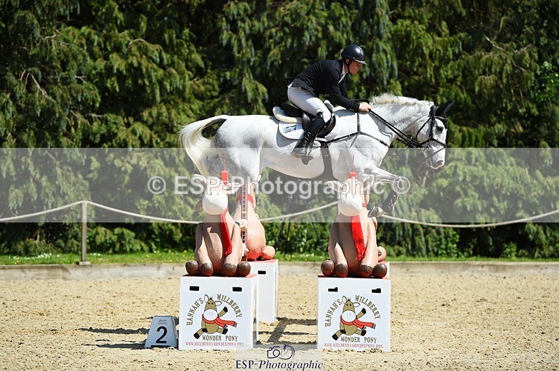 230527-145742-11361 - 481-COOLEY_EXCHANGE-Aaron_Millar-SJ