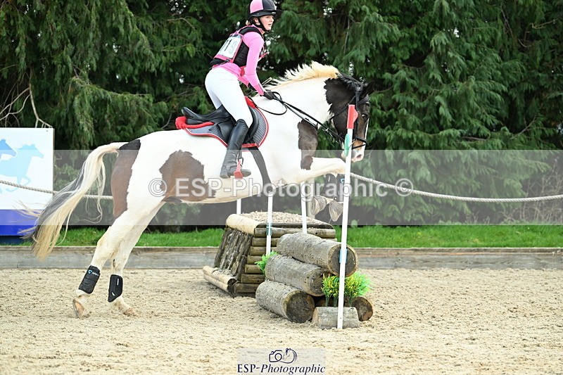 250309A-104225-00645 - Cls 01 70cm 09-50 to 10.30