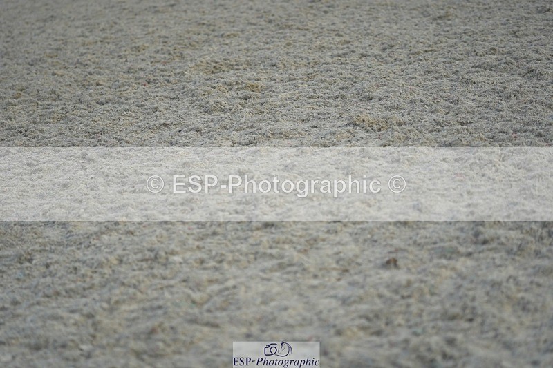 230909-185546-08423 - Cls 21 Club 90cm