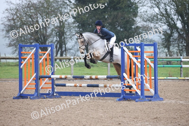 20260118-0446 - Class 3 - 80cm