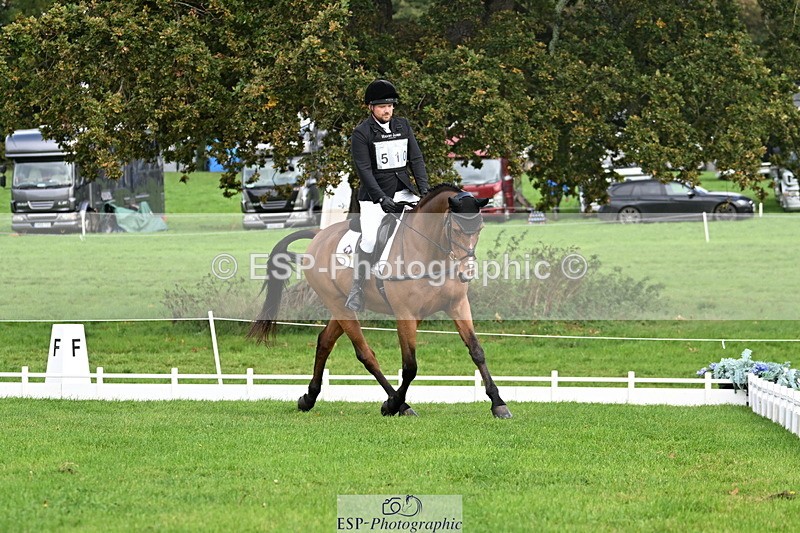 251023A-105233-02620 - G-510-Dan.Andrews