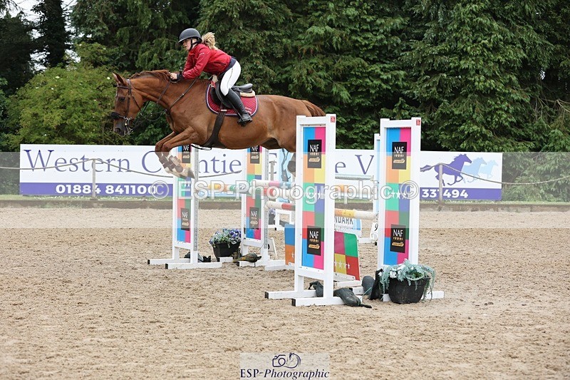 240705-151930-12016 - Cls 23 1.15m Open