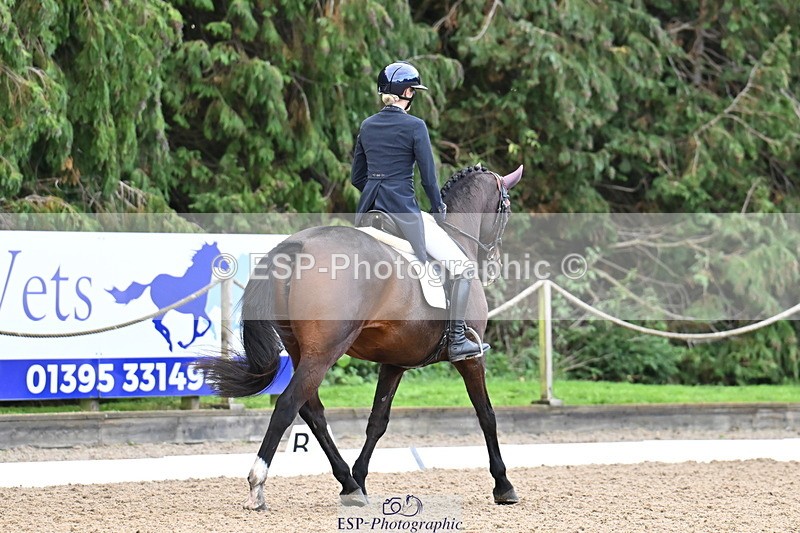 251023A-100647-00959 - A-007-Maja.Hullah