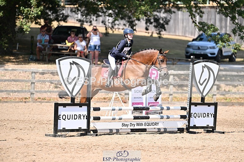 250823A-115509-27452 - NAF Round 1 70+ 11.45 to 12.10