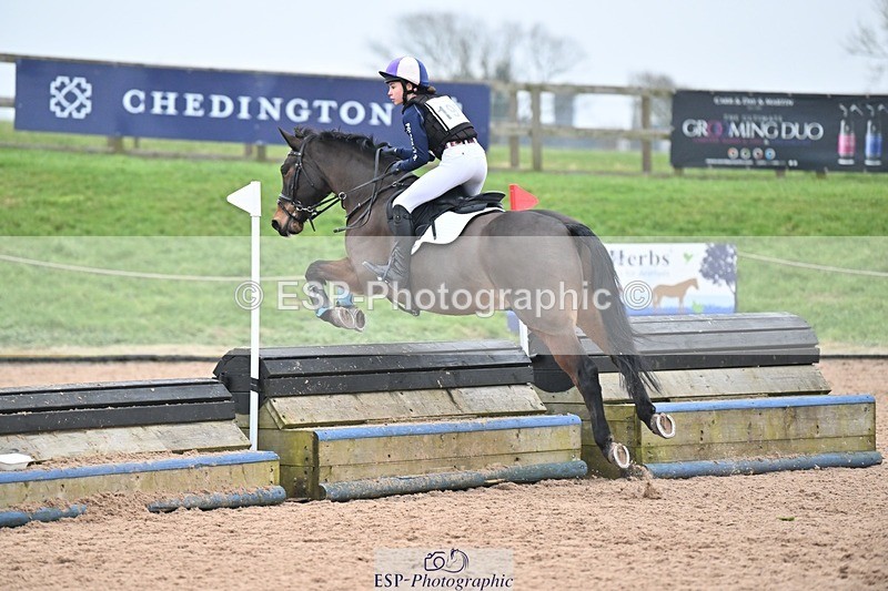 250118-142504-01501 - Cls 3A&B 90cm14.15 to End