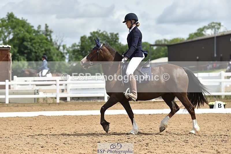 250622-103508-14138 - Quest Cls 25-30 Prelim Tests