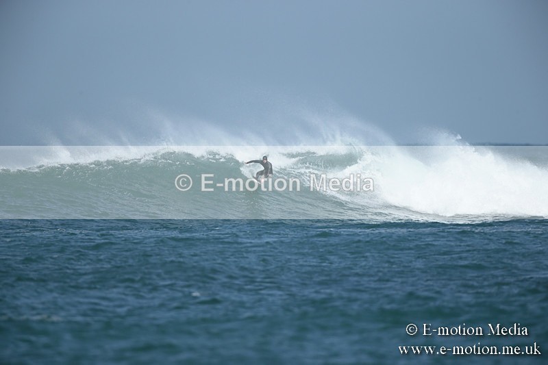 SU 310313-1418 - Gsy Surf - March - April 2013