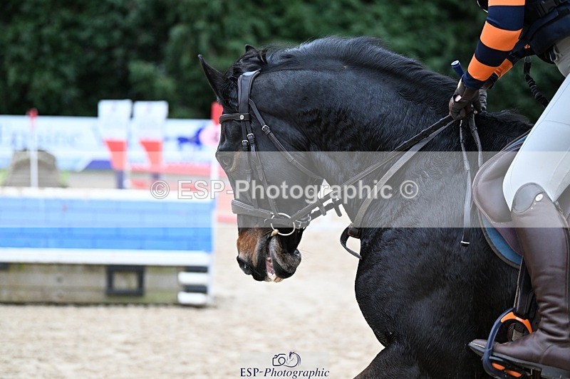 241116-131314-01494 - Cls 3 90-95cm